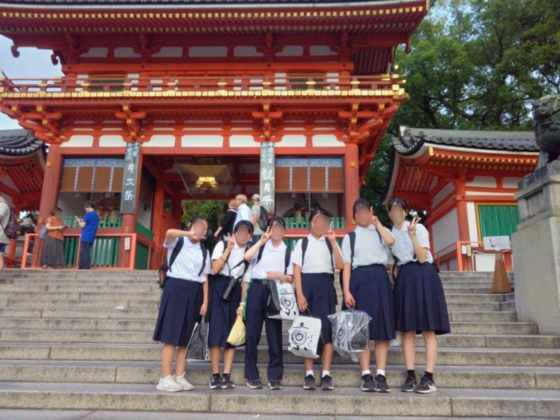 2025.09.25.Shuryo12.jpg