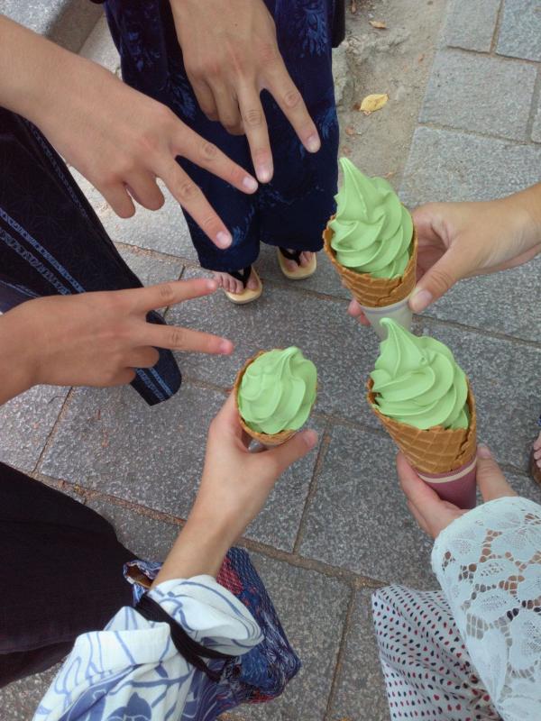 2025.09.25.Shuryo13.jpg