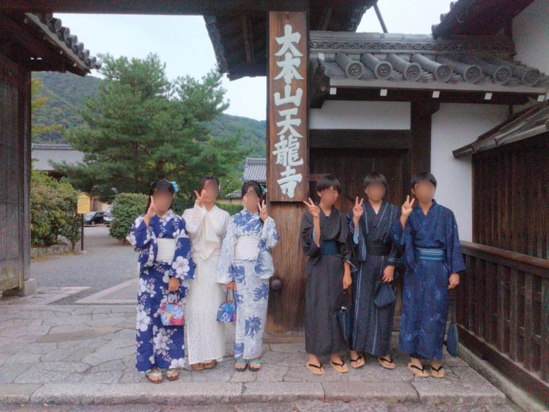 2025.09.25.Shuryo14.jpg