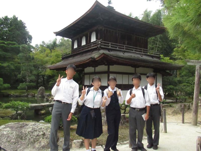 2025.09.25.Shuryo15.jpg