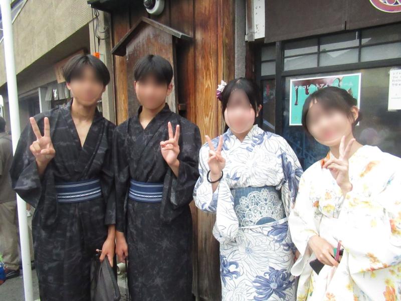 2025.09.25.Shuryo16.jpg