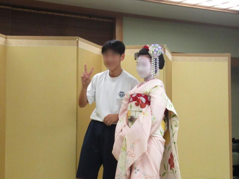 2025.09.25.Shuryo17.jpg