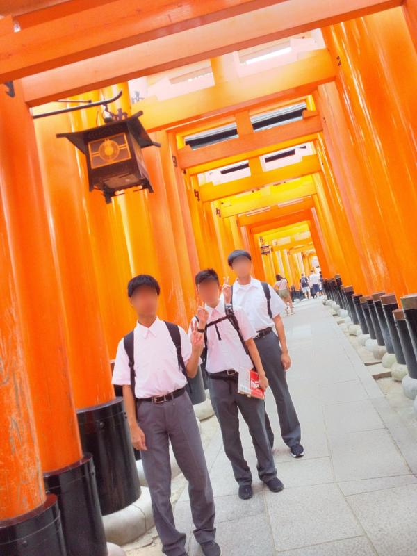 2025.09.25.Shuryo18.jpg