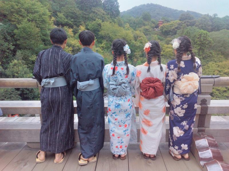 2025.09.25.Shuryo20.jpg