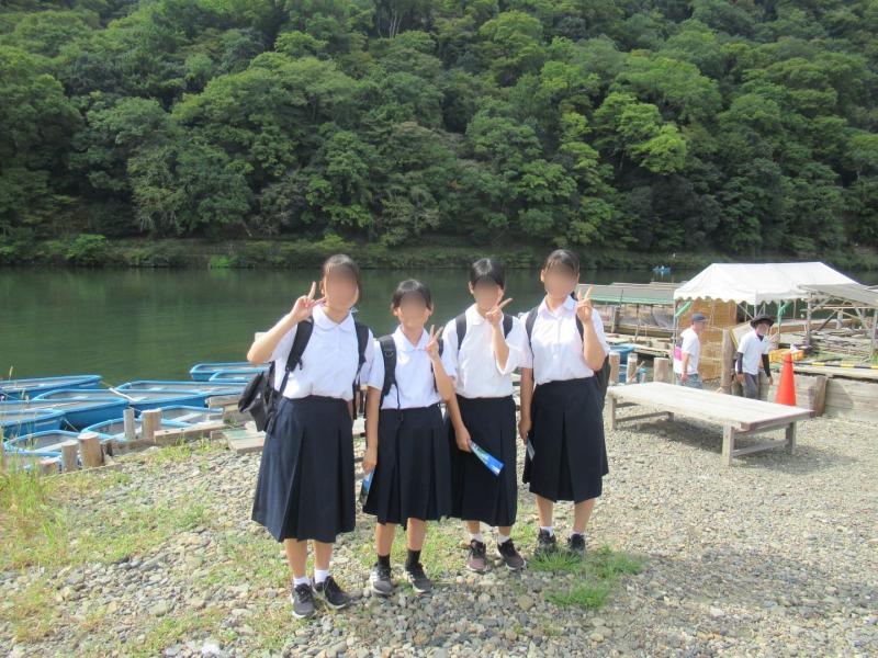 2025.09.27.Shuryo03.jpg