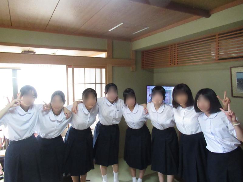 2025.09.27.Shuryo04.jpg