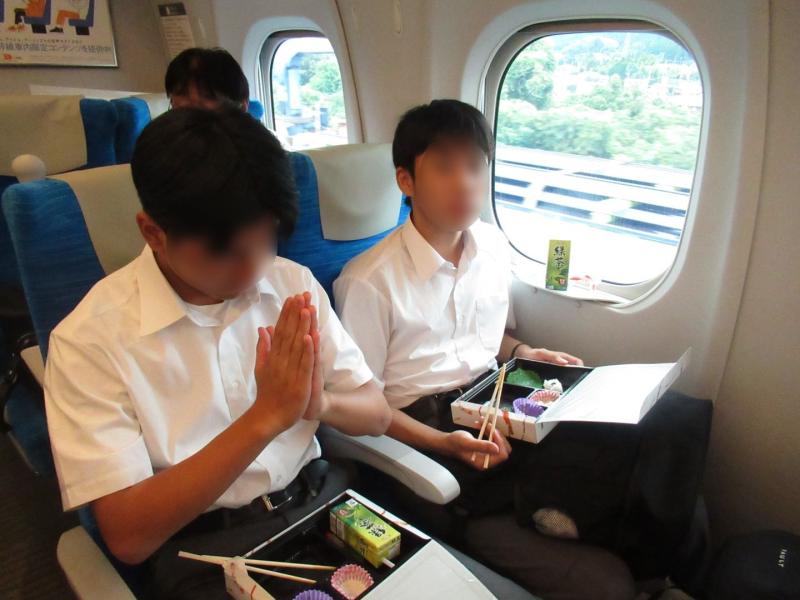2025.09.27.Shuryo05.jpg