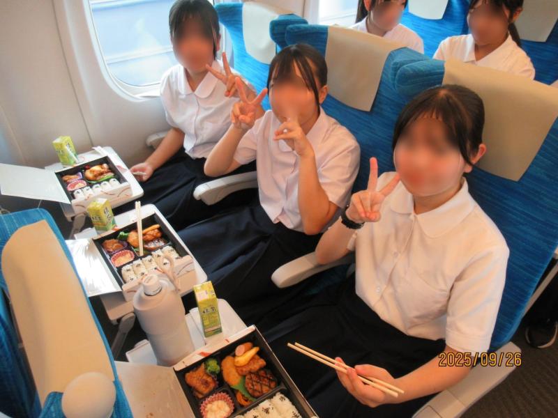 2025.09.27.Shuryo06.jpg