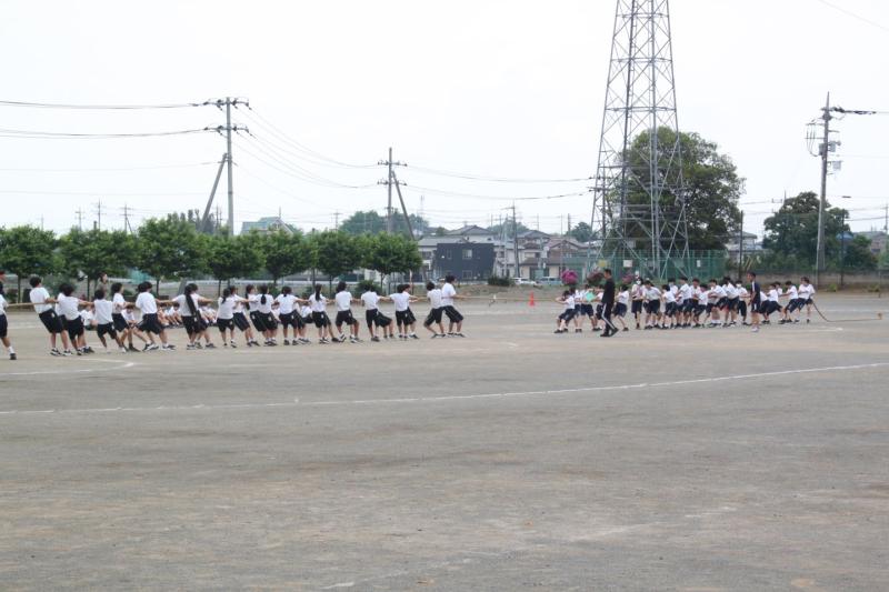 2026.05.08.3Renshu.JPG