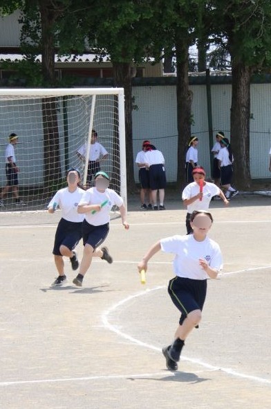 2026.05.13.3SR02.jpg