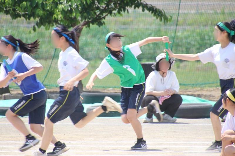 2026.05.13.3SR05.jpg