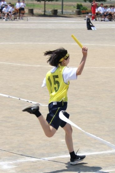 2026.05.13.3SR07.jpg