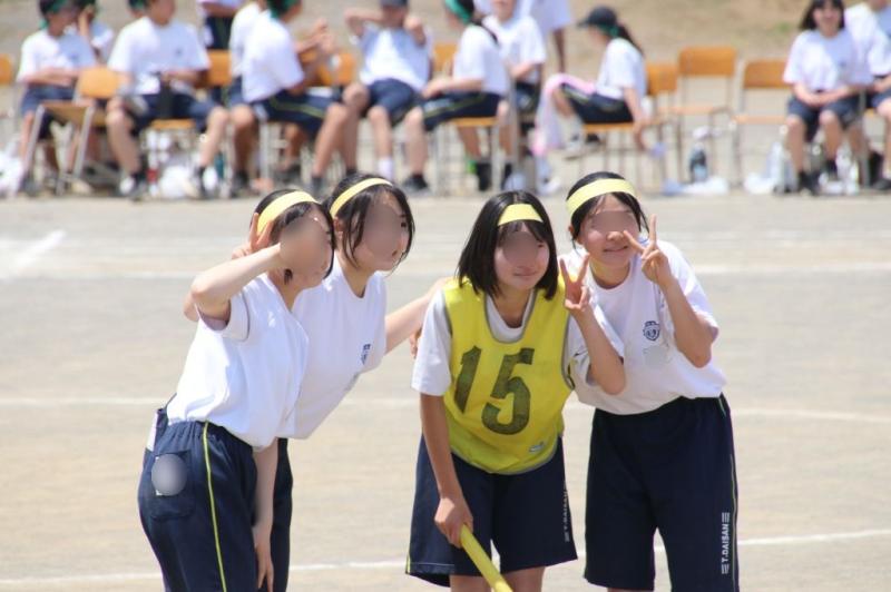 2026.05.13.3SR08.jpg