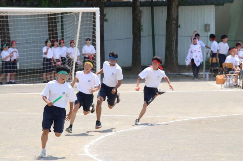 2026.05.13.3SR10.jpg