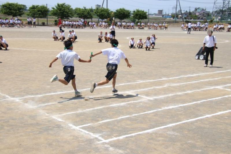 2026.05.13.3SR11.jpg