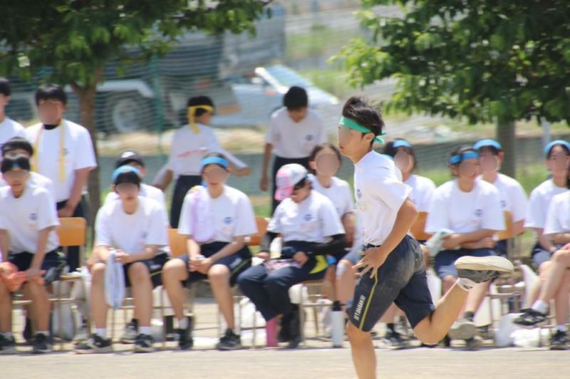 2026.05.13.3SR12.jpg