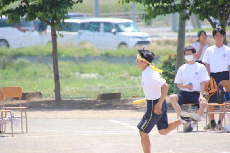 2026.05.13.3SR13.jpg