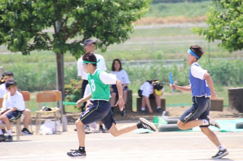 2026.05.13.3SR14.jpg