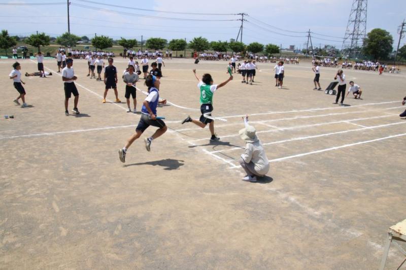 2026.05.13.3SR16.jpg