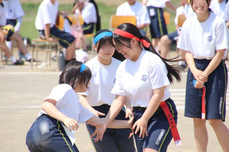 2026.05.13.3Shippo02.jpg