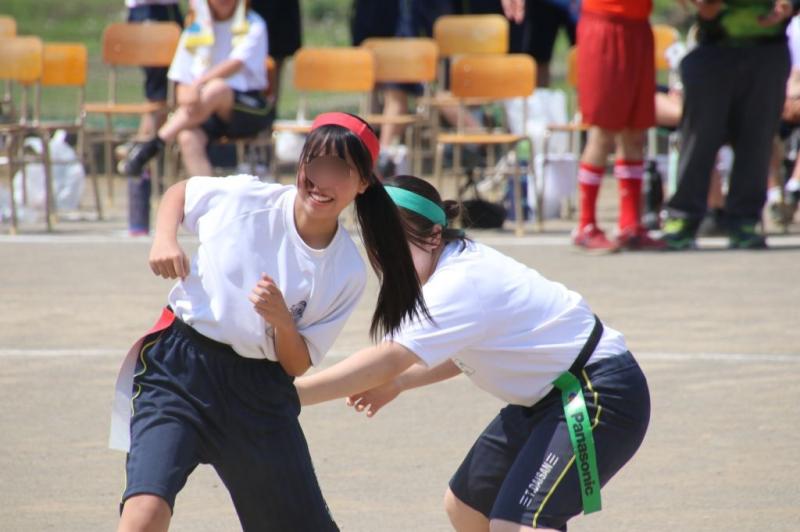 2026.05.13.3Shippo03.jpg