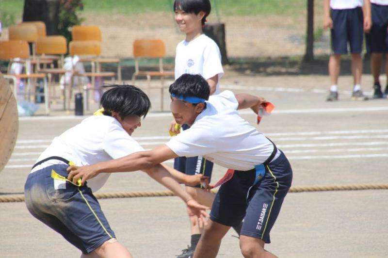 2026.05.13.3Shippo07.jpg