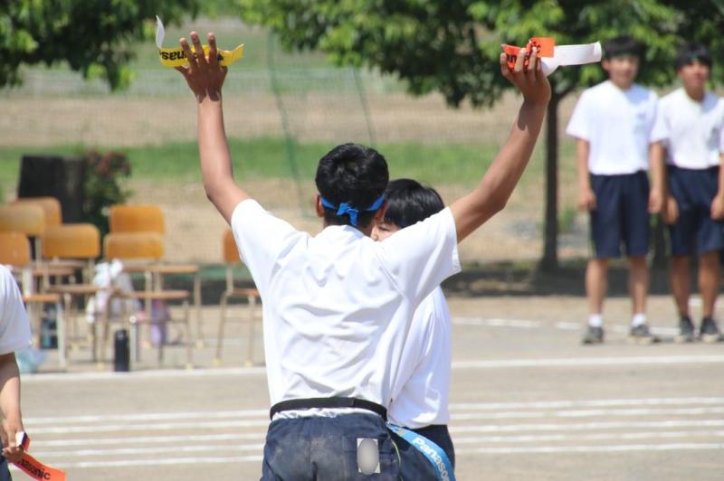 2026.05.13.3Shippo08.jpg