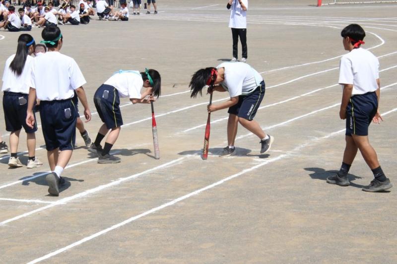 2026.05.13.3Shogai01.jpg