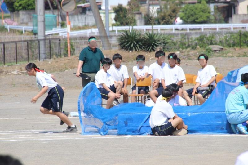 2026.05.13.3Shogai02.jpg