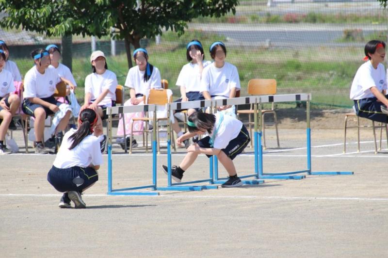 2026.05.13.3Shogai03.jpg