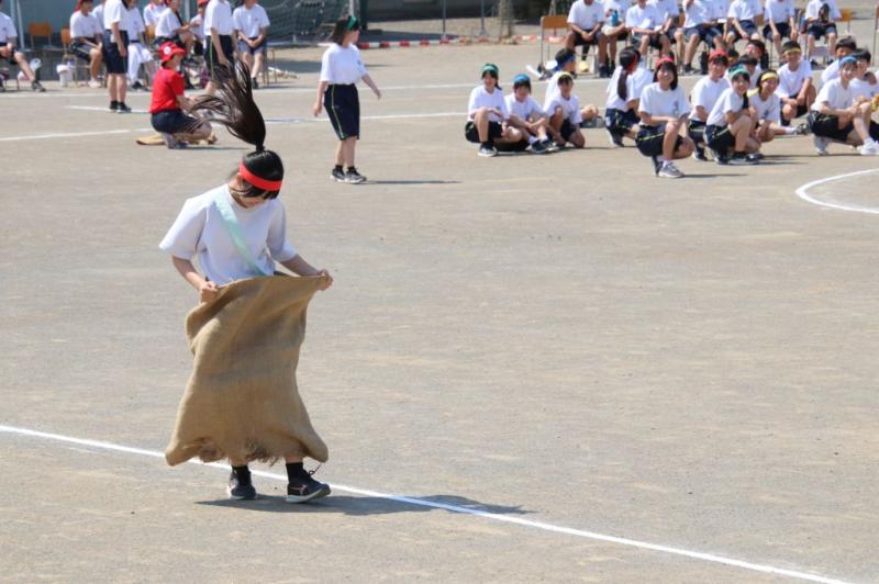 2026.05.13.3Shogai04.jpg