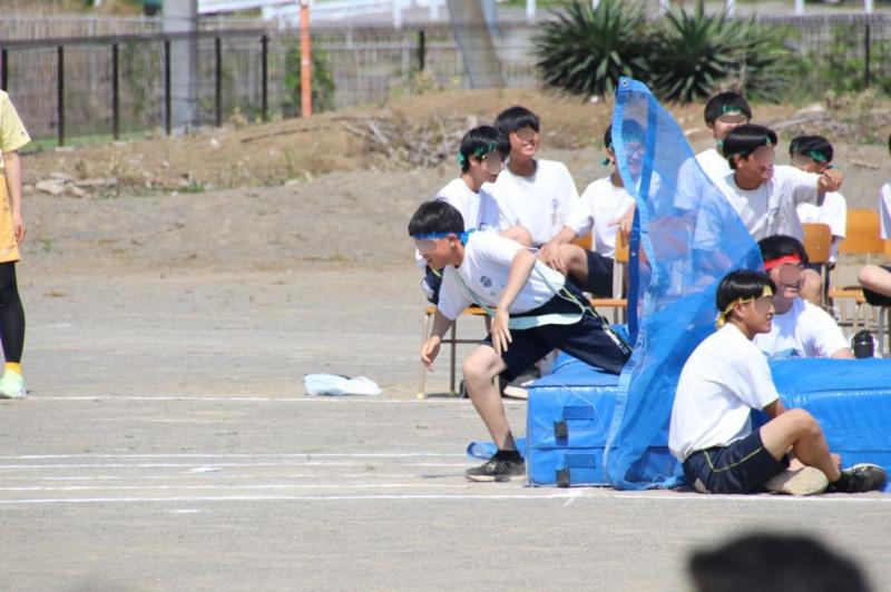 2026.05.13.3Shogai06.jpg