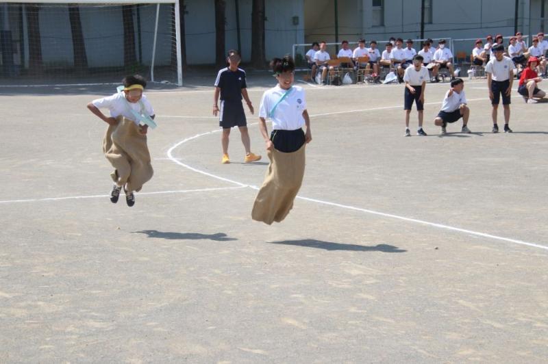 2026.05.13.3Shogai08.jpg