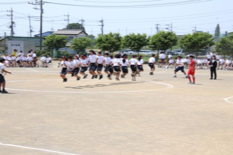2026.05.13.3TJ01.jpg