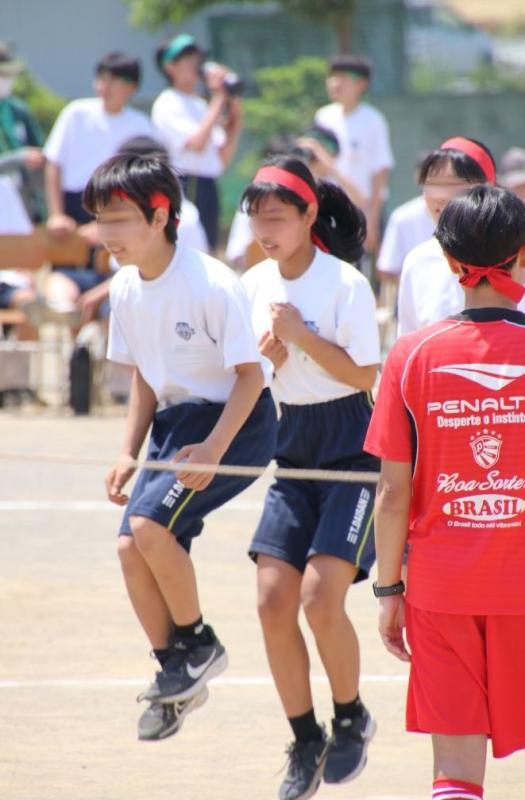 2026.05.13.3TJ03.jpg