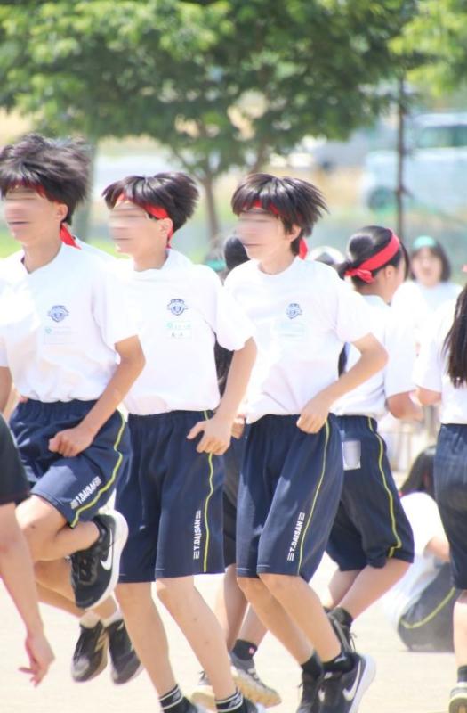 2026.05.13.3TJ04.jpg