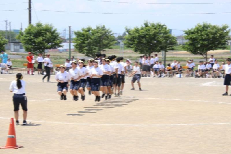 2026.05.13.3TJ05.jpg