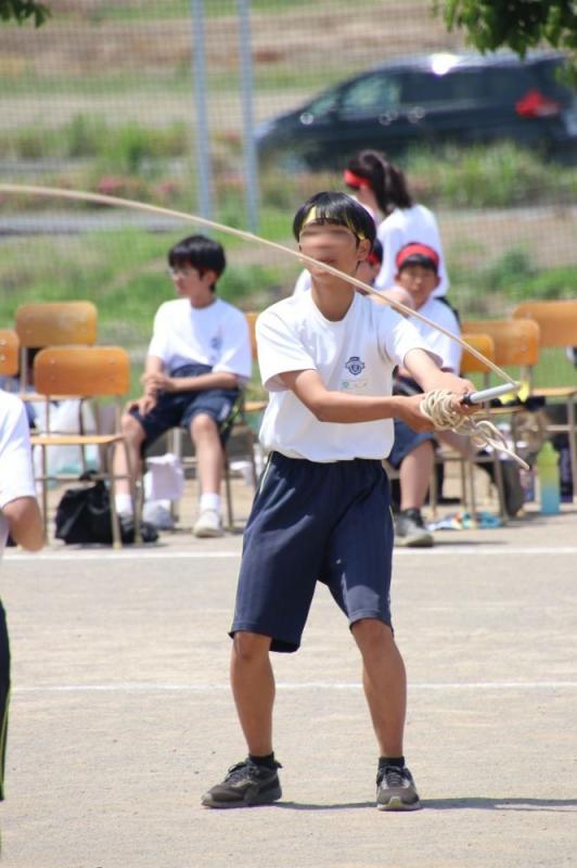 2026.05.13.3TJ06.jpg