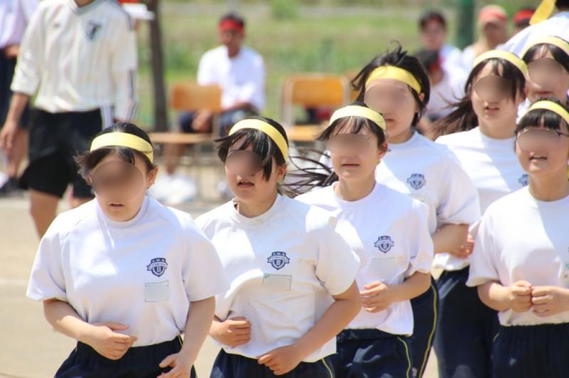2026.05.13.3TJ07.jpg