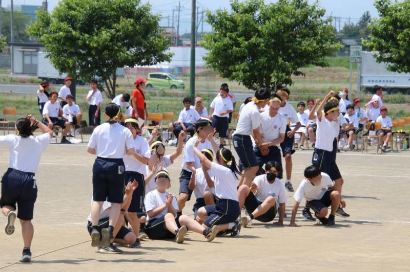 2026.05.13.3TJ08.jpg