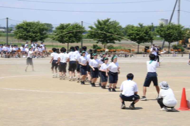 2026.05.13.3TJ09.jpg