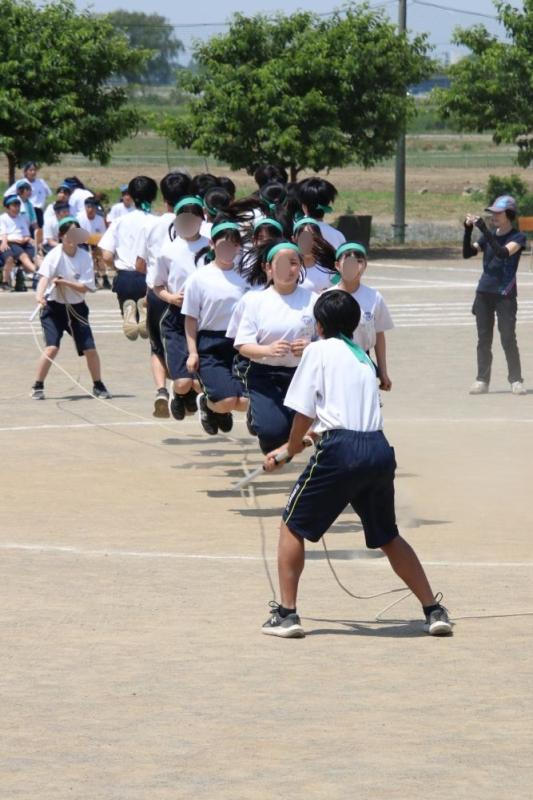 2026.05.13.3TJ12.jpg