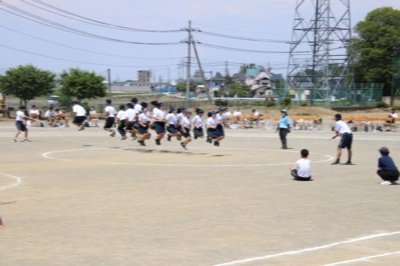 2026.05.13.3TJ13.jpg