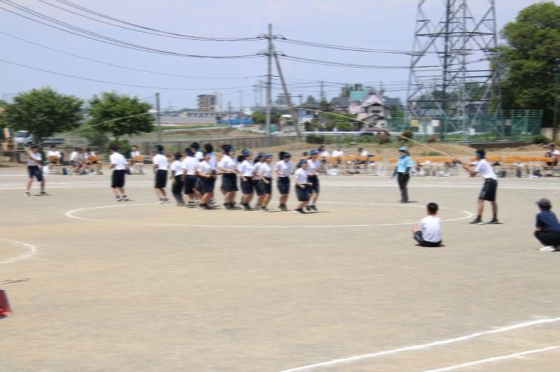 2026.05.13.3TJ14.jpg