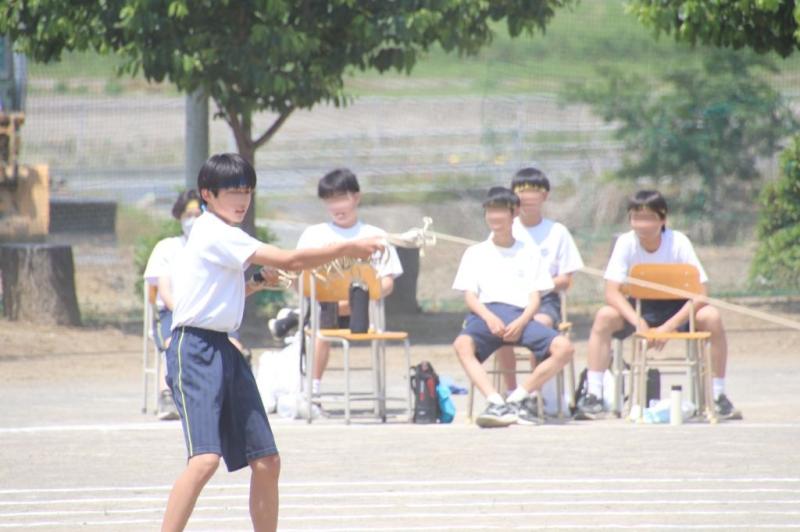2026.05.13.3TJ15.jpg