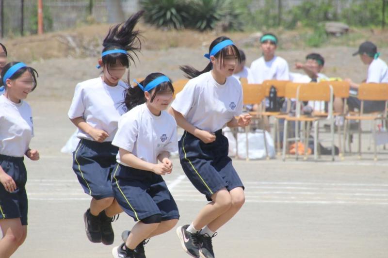 2026.05.13.3TJ16.jpg