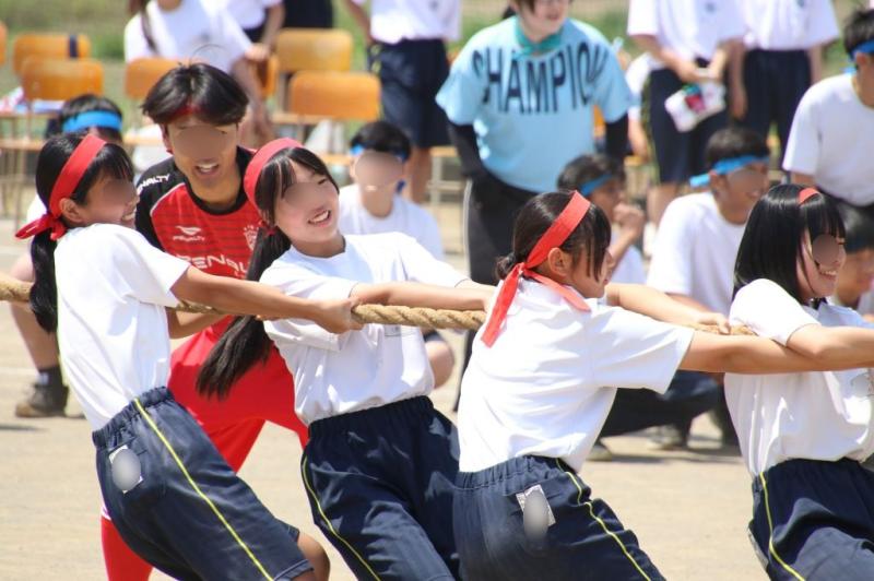 2026.05.13.3Tsuna01.jpg