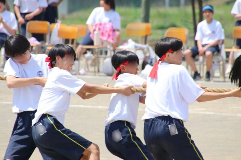 2026.05.13.3Tsuna03.jpg