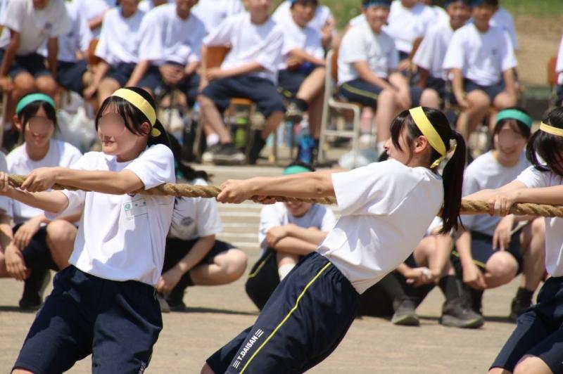2026.05.13.3Tsuna05.jpg