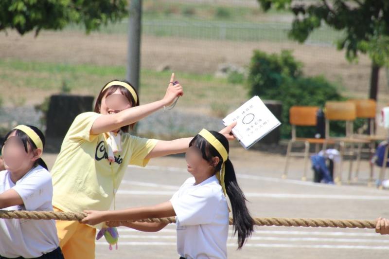 2026.05.13.3Tsuna07.jpg